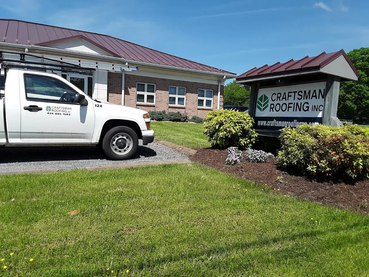 Quality Wind Damage Roof Repair by experienced craftsmen in Dowlin